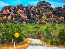 Voyage sur-mesure australia